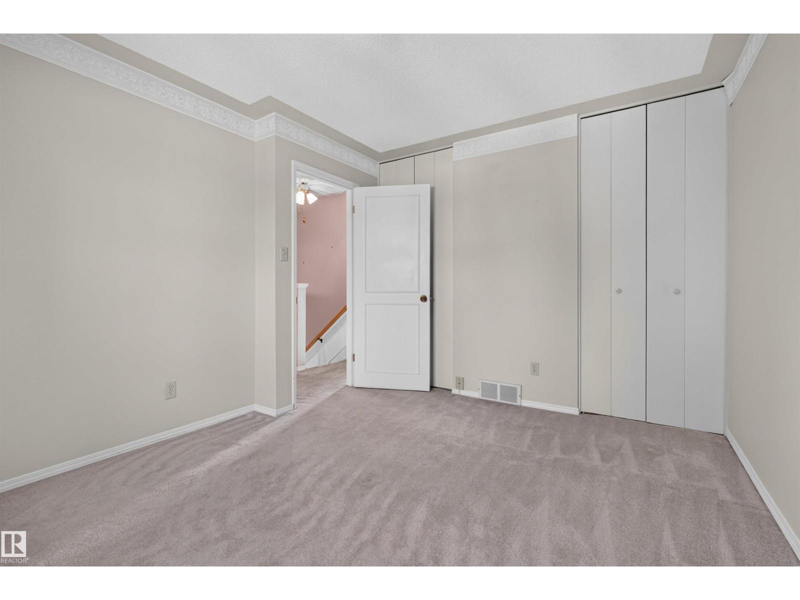 3619 113A ST NW - 27