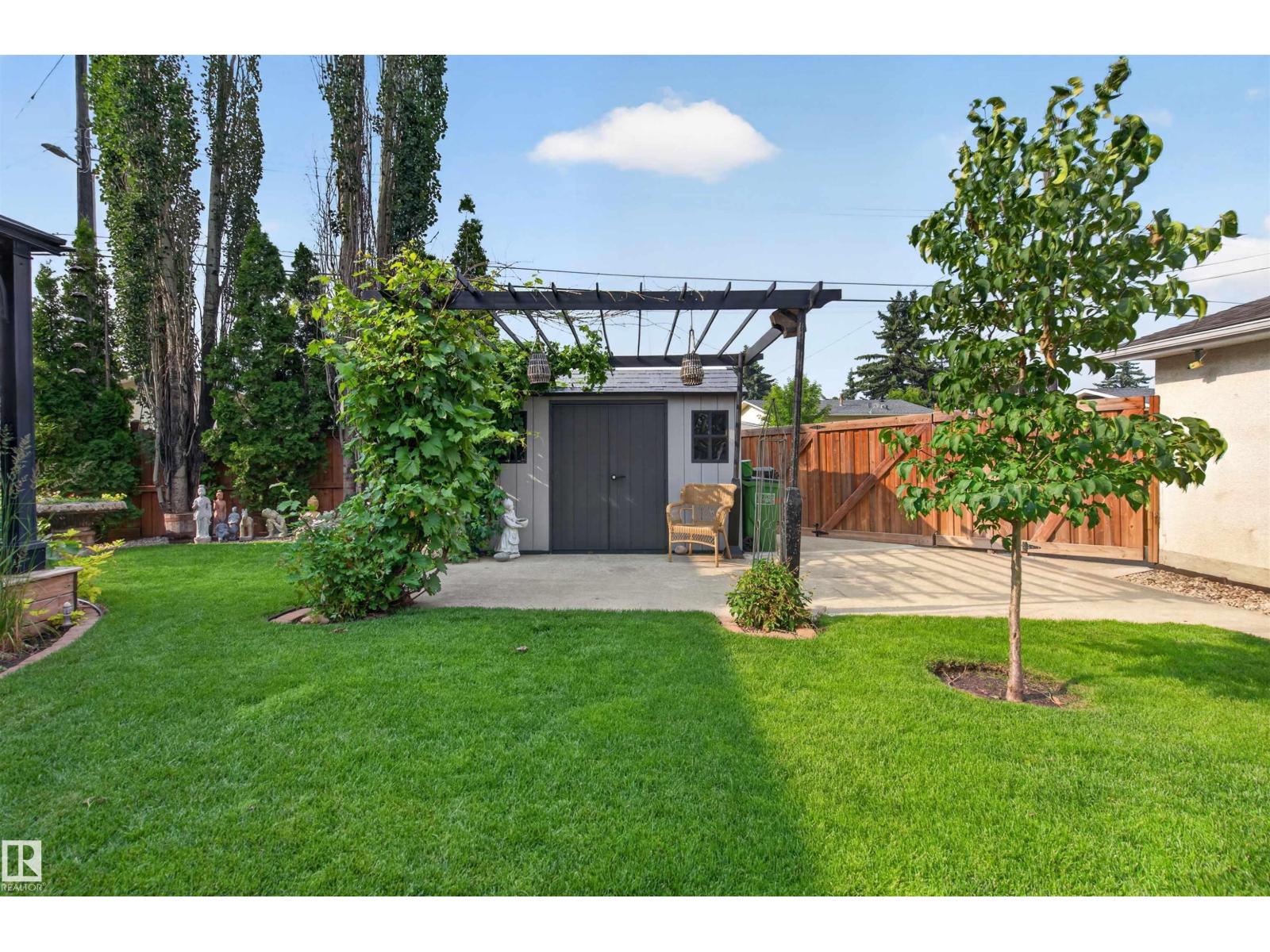 3619 113A ST NW - 49