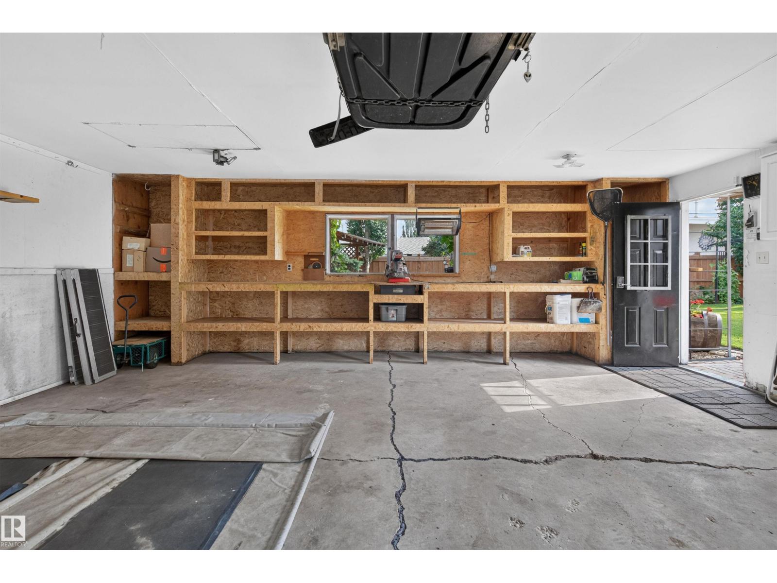 3619 113A ST NW - 42
