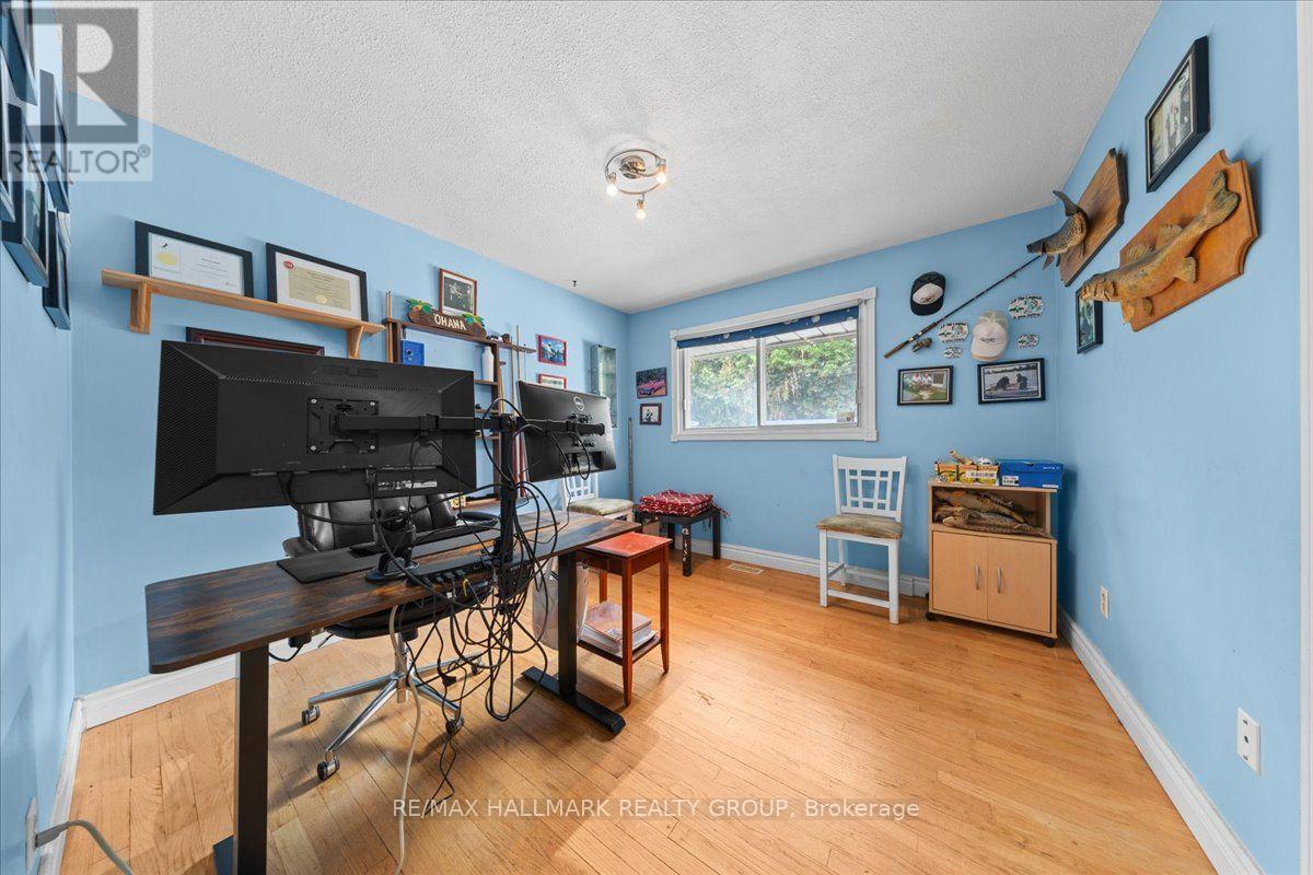 664 CUMMINGS AVENUE - Image 13