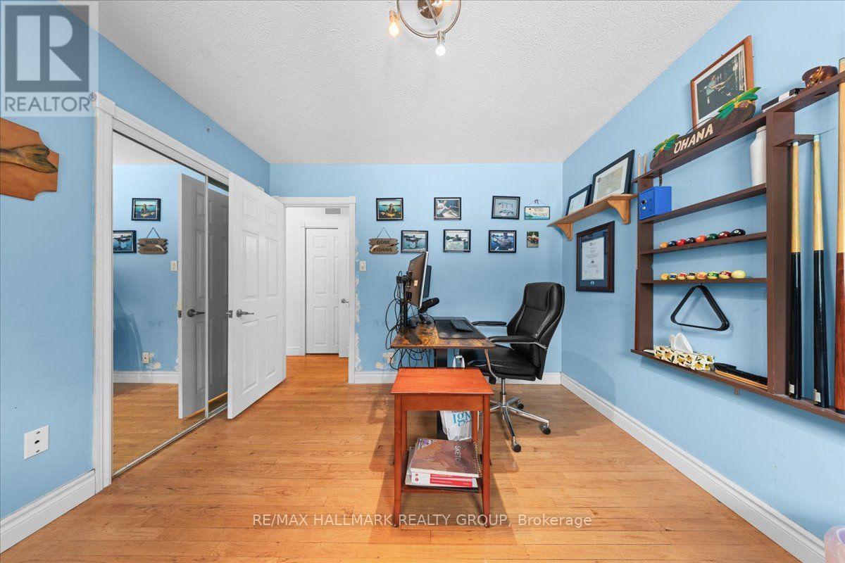 664 CUMMINGS AVENUE - Image 14