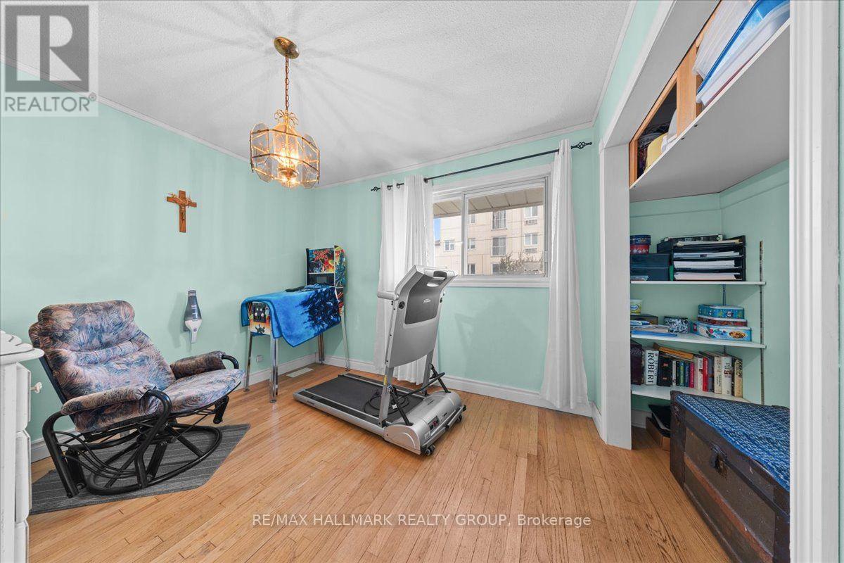 664 CUMMINGS AVENUE - Image 15
