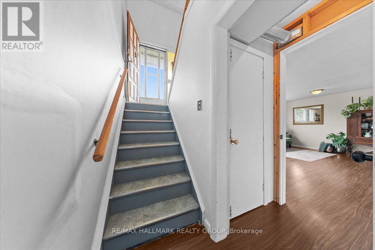 664 CUMMINGS AVENUE - Image 18