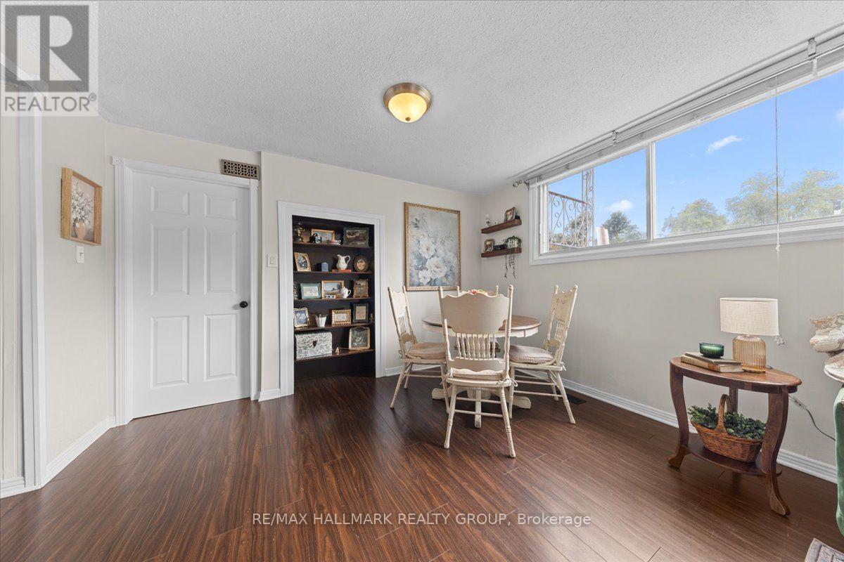 664 CUMMINGS AVENUE - Image 19