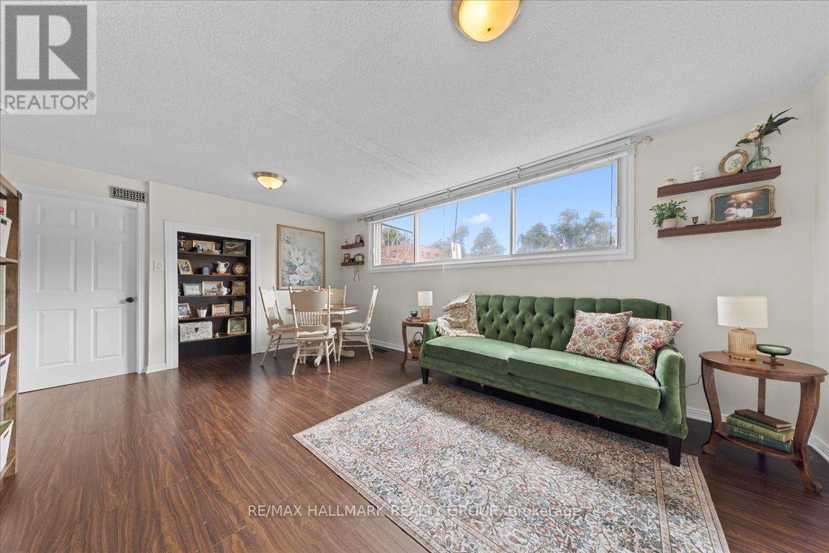 664 CUMMINGS AVENUE - Image 20