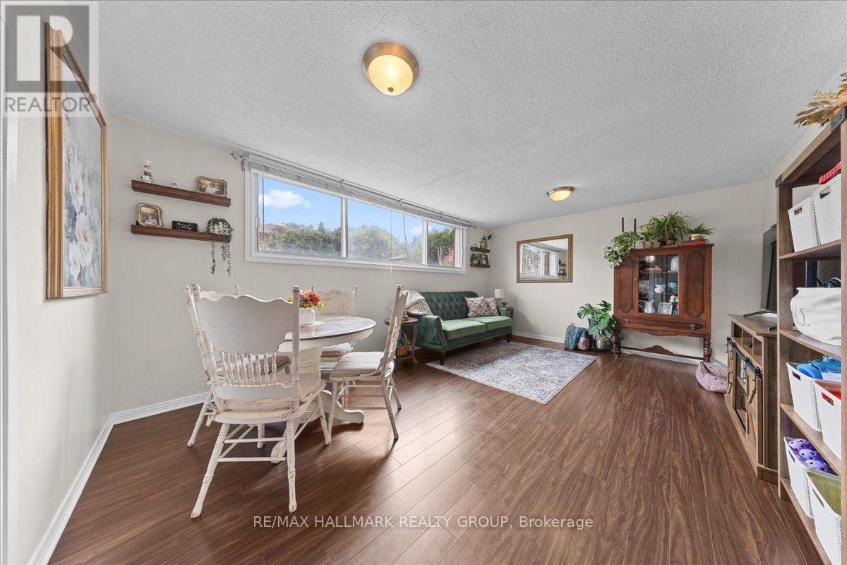 664 CUMMINGS AVENUE - Image 22