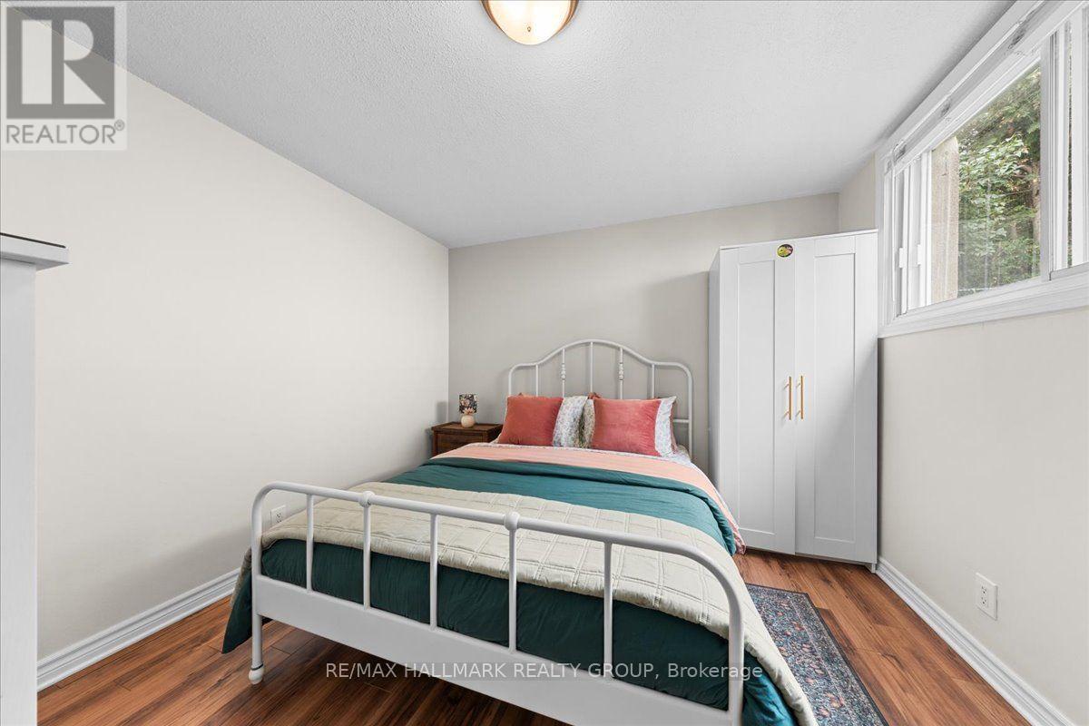 664 CUMMINGS AVENUE - Image 27