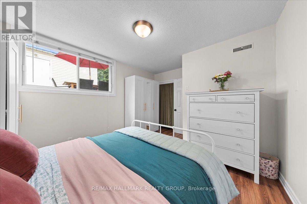 664 CUMMINGS AVENUE - Image 28