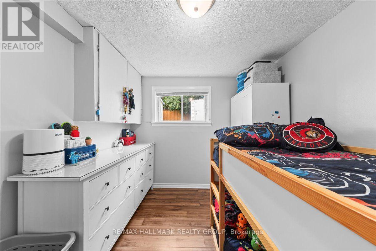664 CUMMINGS AVENUE - Image 30