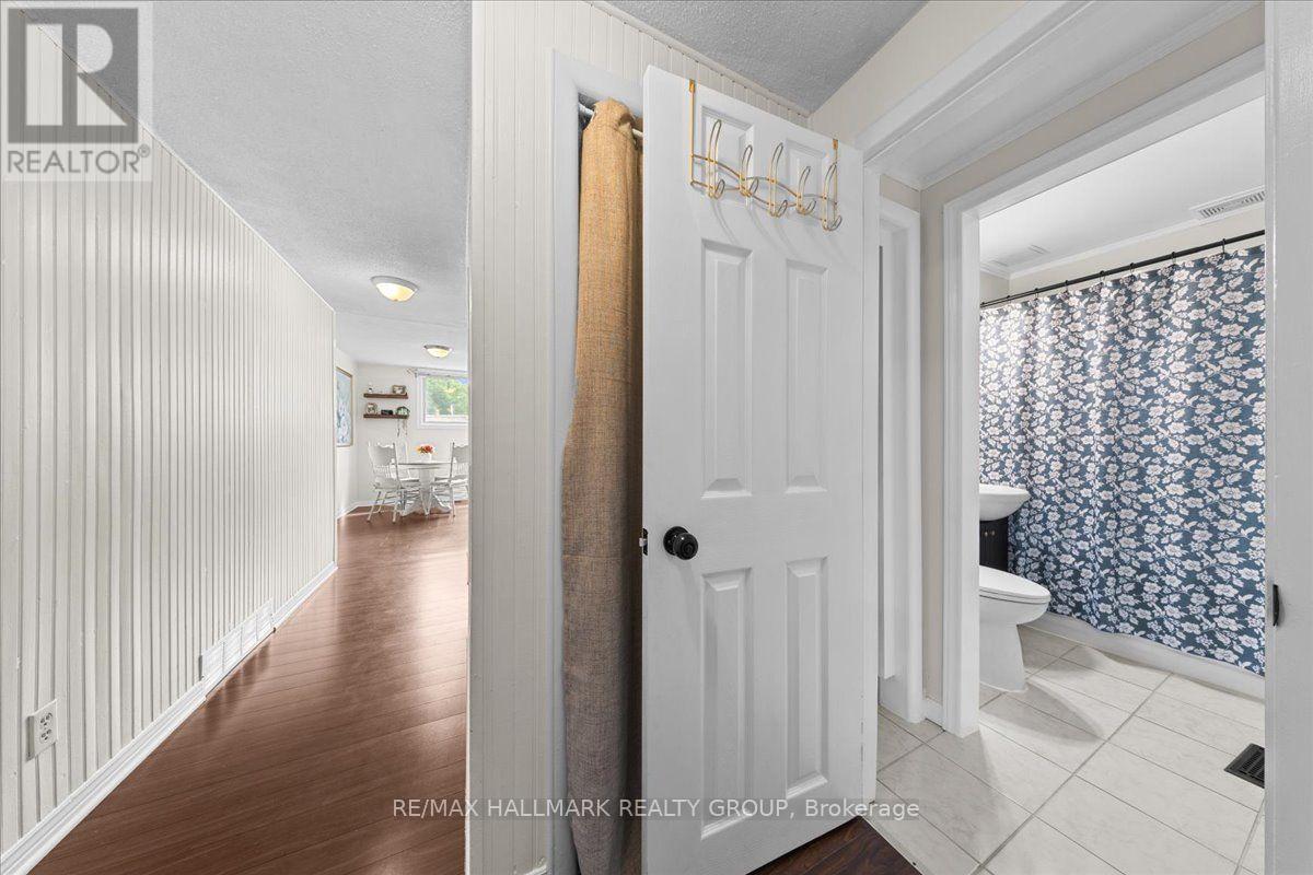 664 CUMMINGS AVENUE - Image 31