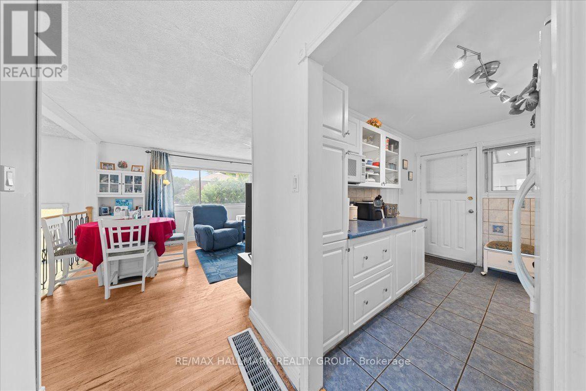 664 CUMMINGS AVENUE - Image 6