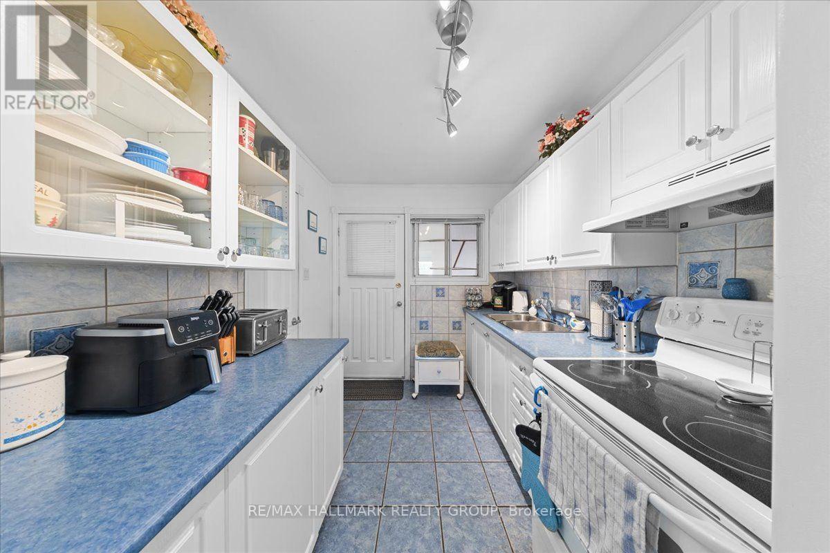 664 CUMMINGS AVENUE - Image 7