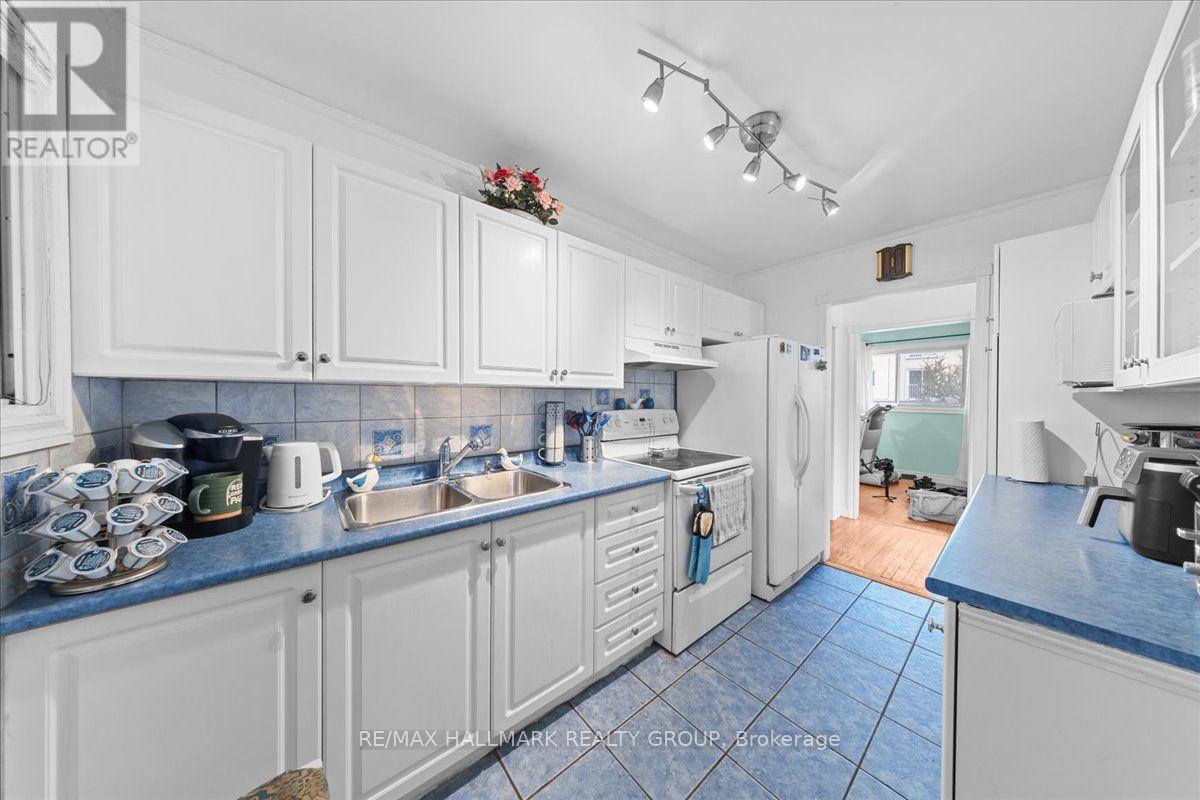664 CUMMINGS AVENUE - Image 8