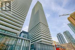 Photo of 50 Charles Street