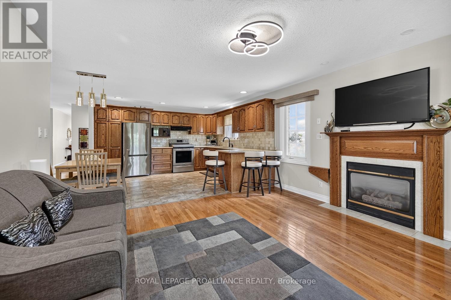 1099 BRIDLEWOOD DRIVE - Image 14