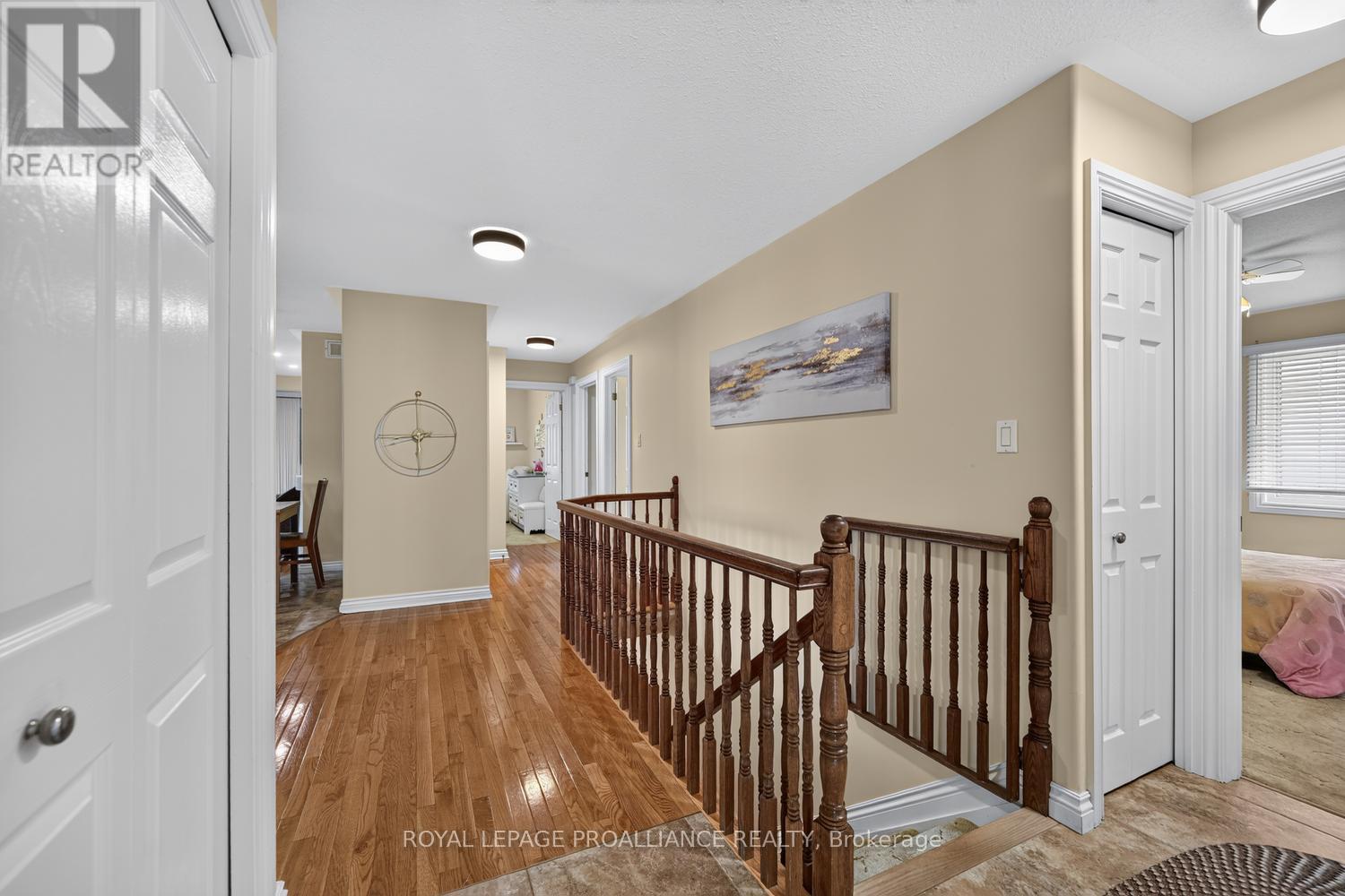 1099 BRIDLEWOOD DRIVE - Image 21