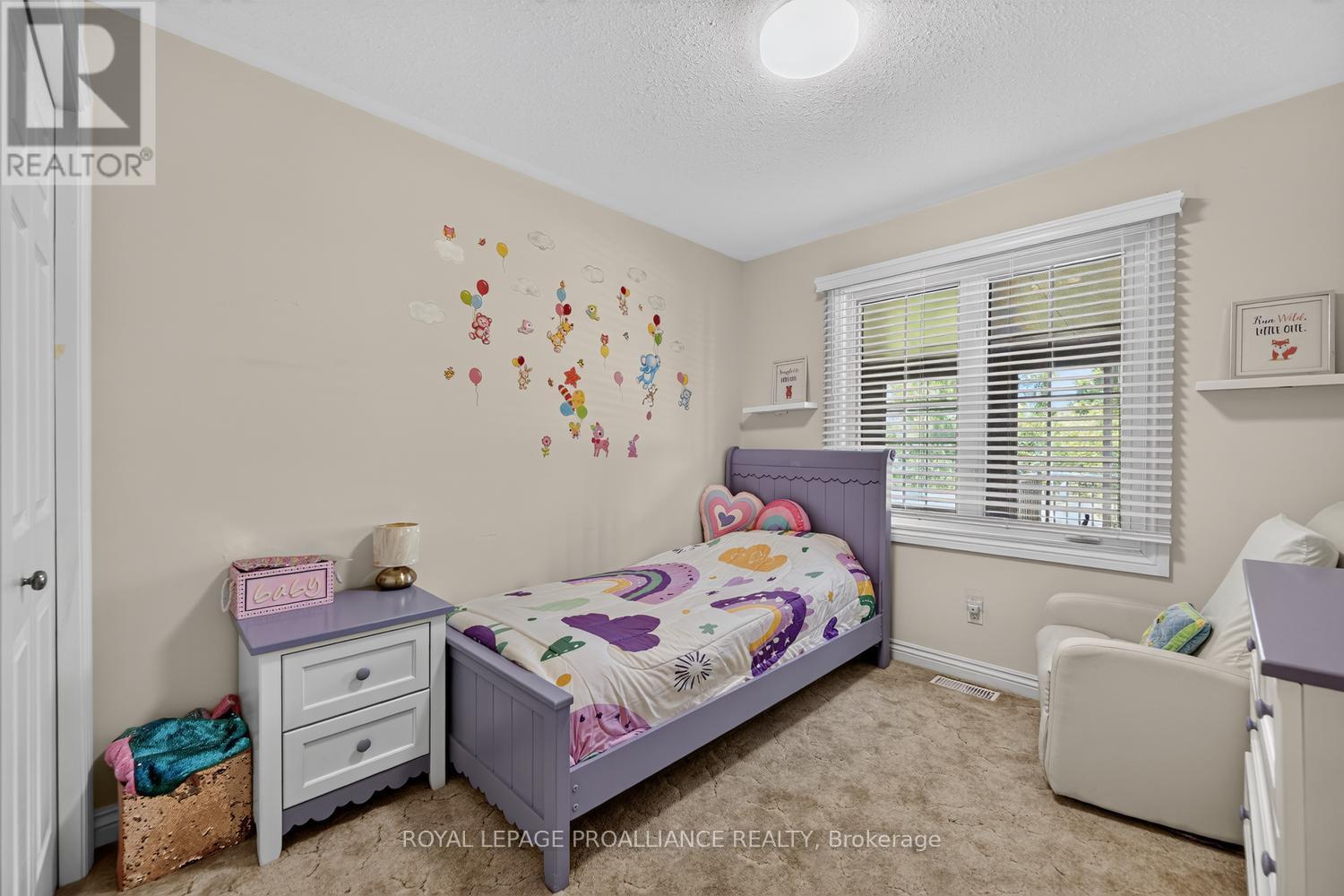 1099 BRIDLEWOOD DRIVE - Image 23