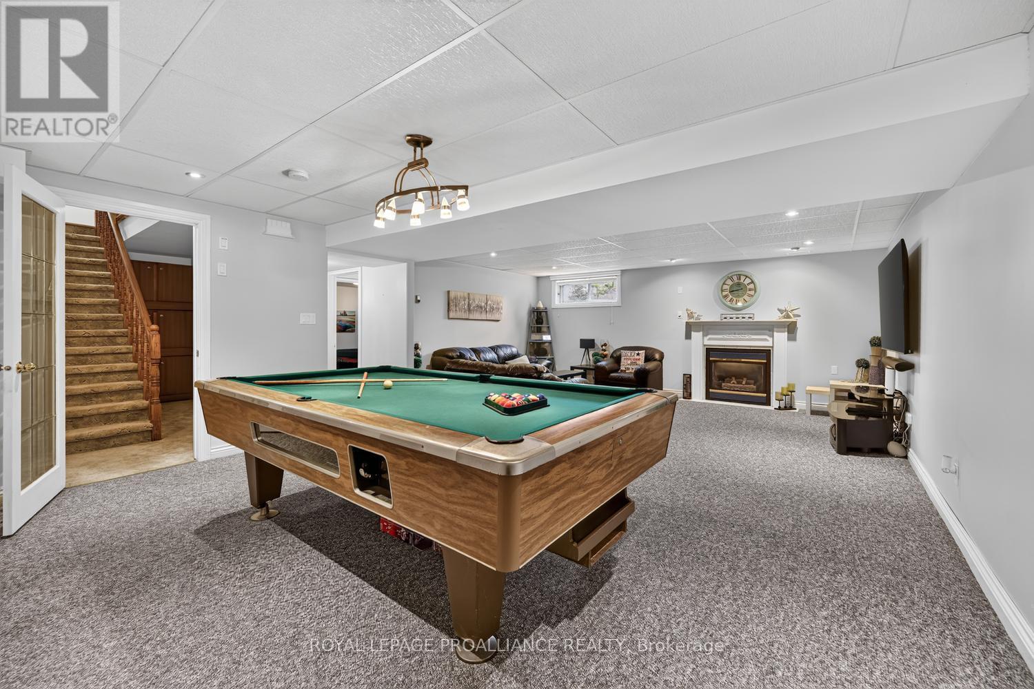 1099 BRIDLEWOOD DRIVE - Image 29