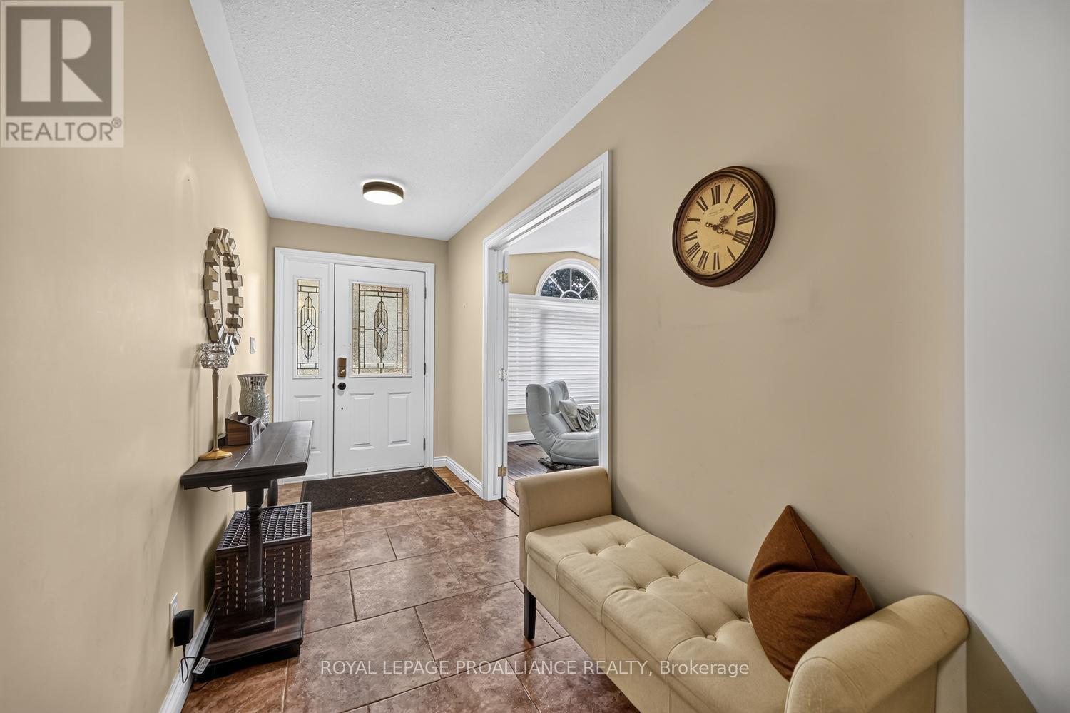 1099 BRIDLEWOOD DRIVE - Image 3