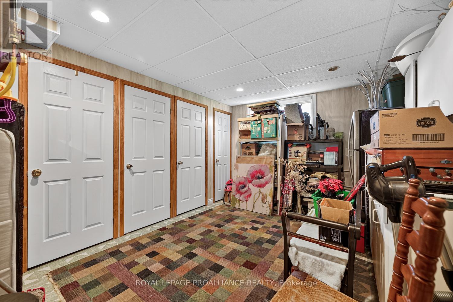 1099 BRIDLEWOOD DRIVE - Image 36