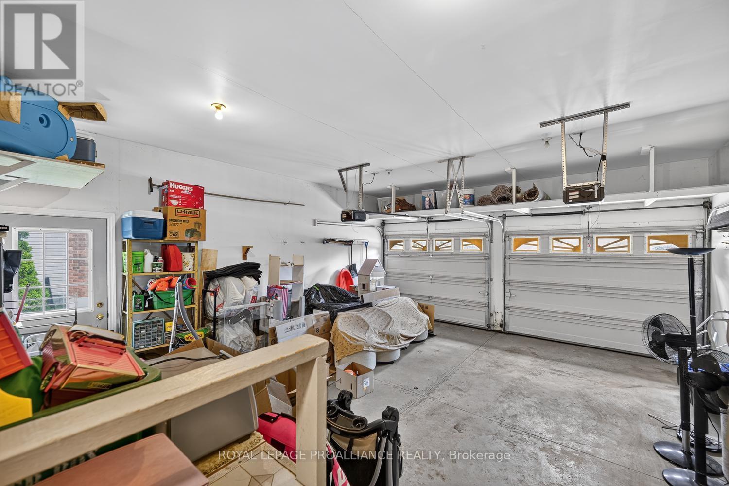 1099 BRIDLEWOOD DRIVE - Image 38