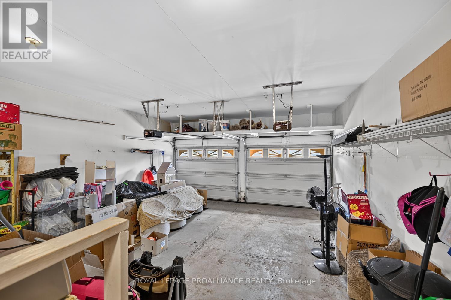 1099 BRIDLEWOOD DRIVE - Image 39