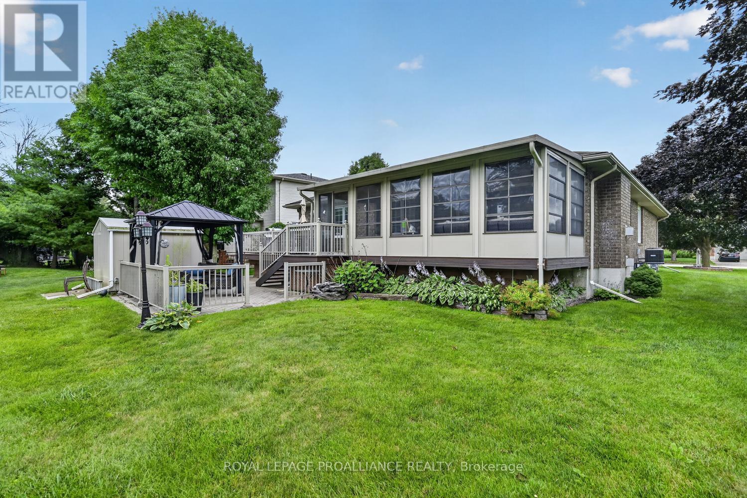 1099 BRIDLEWOOD DRIVE - Image 43