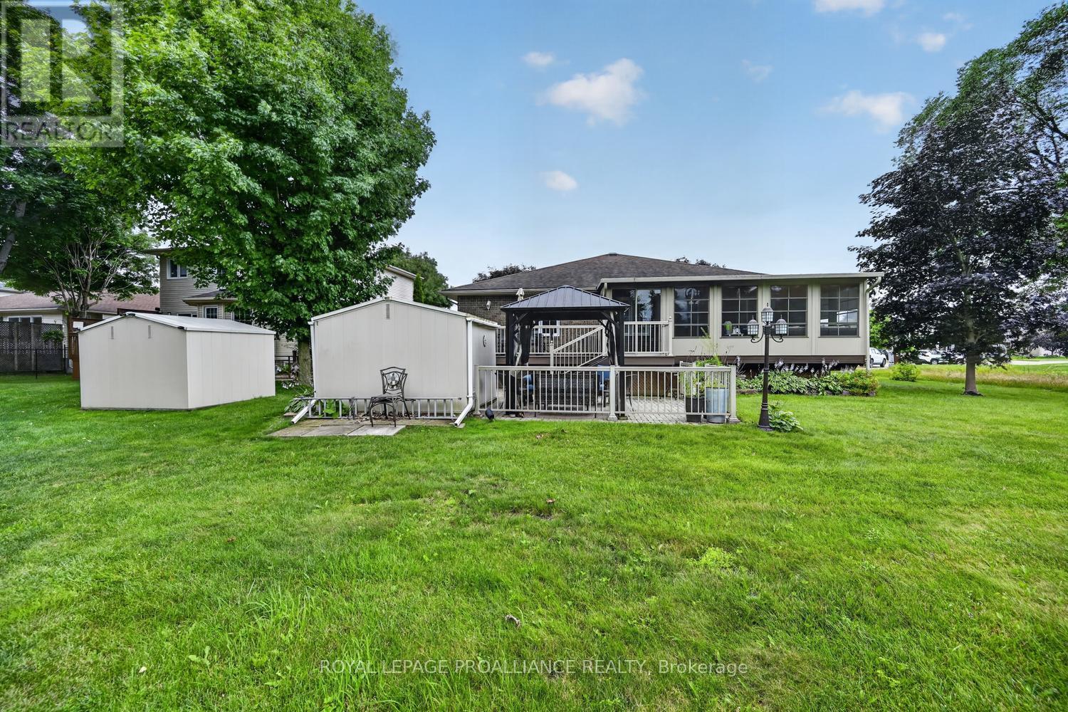 1099 BRIDLEWOOD DRIVE - 45