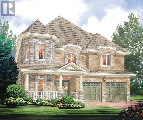 1423 LORMEL GATE AVENUE - 1