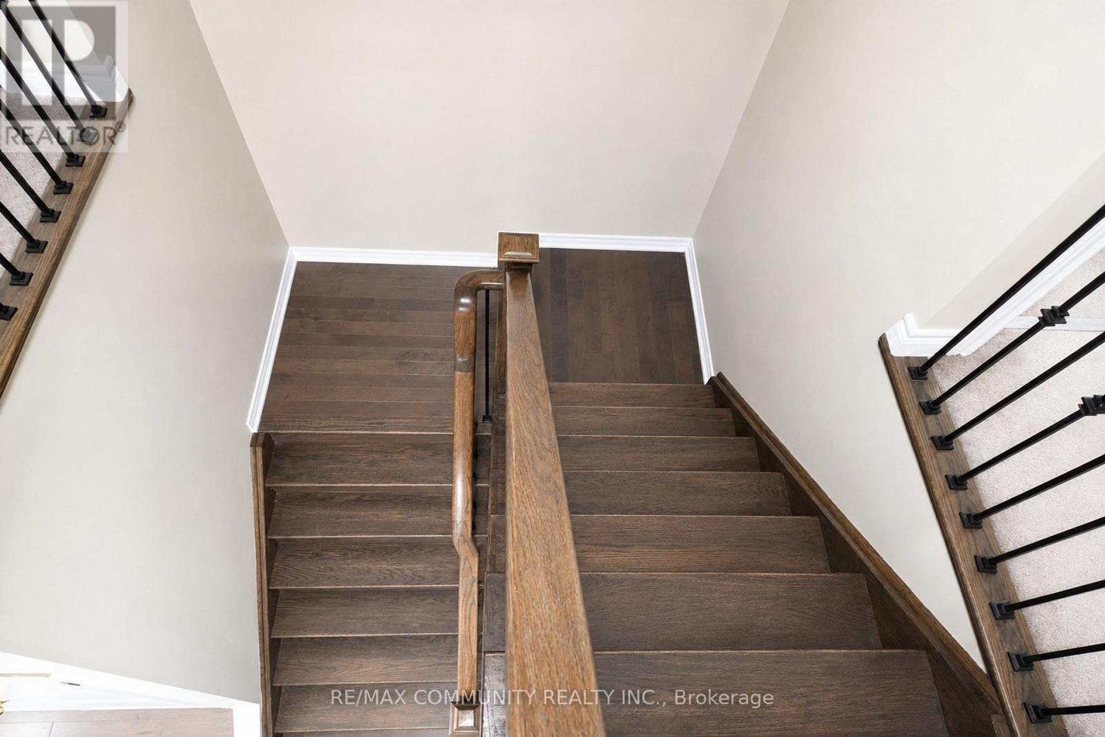 1423 LORMEL GATE AVENUE - 11