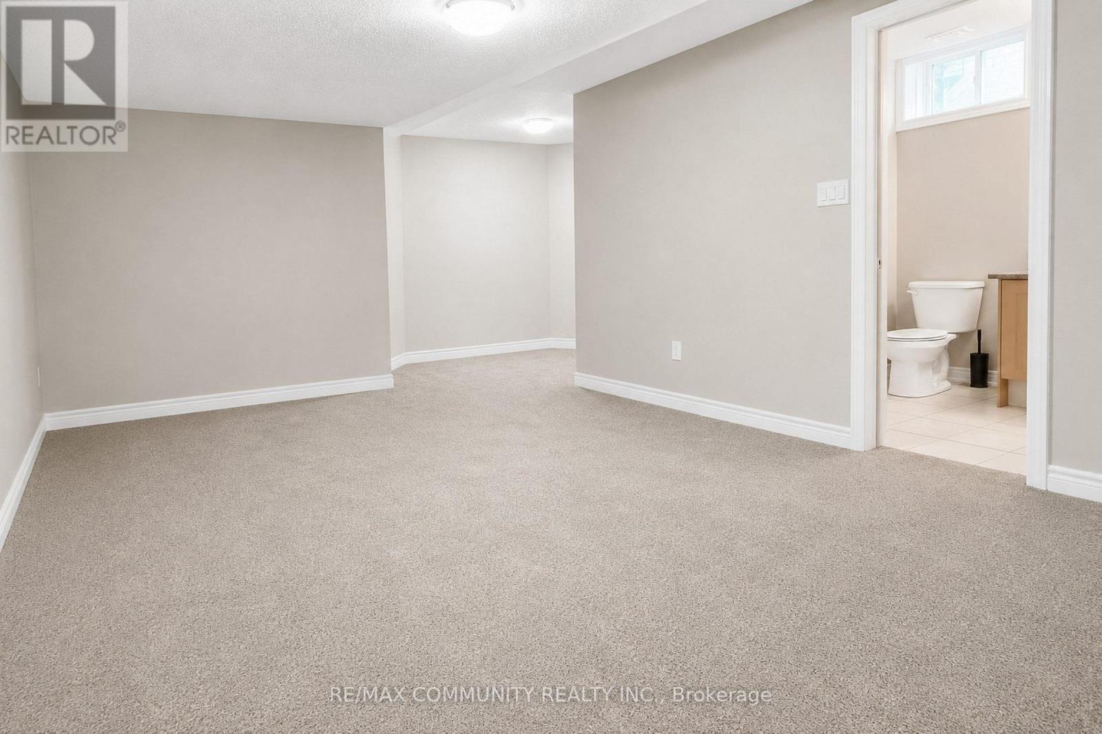 1423 LORMEL GATE AVENUE - 12