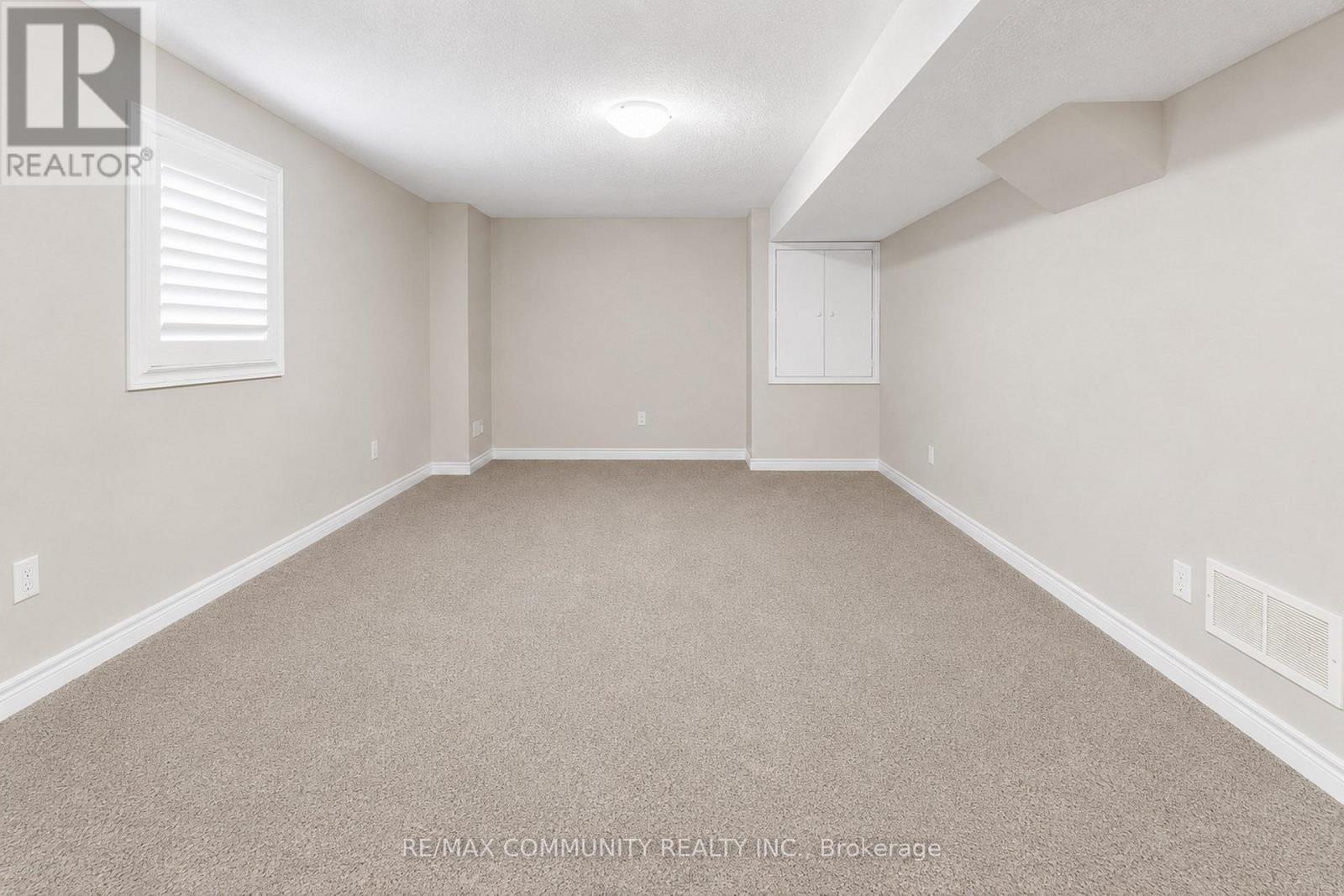 1423 LORMEL GATE AVENUE - 13