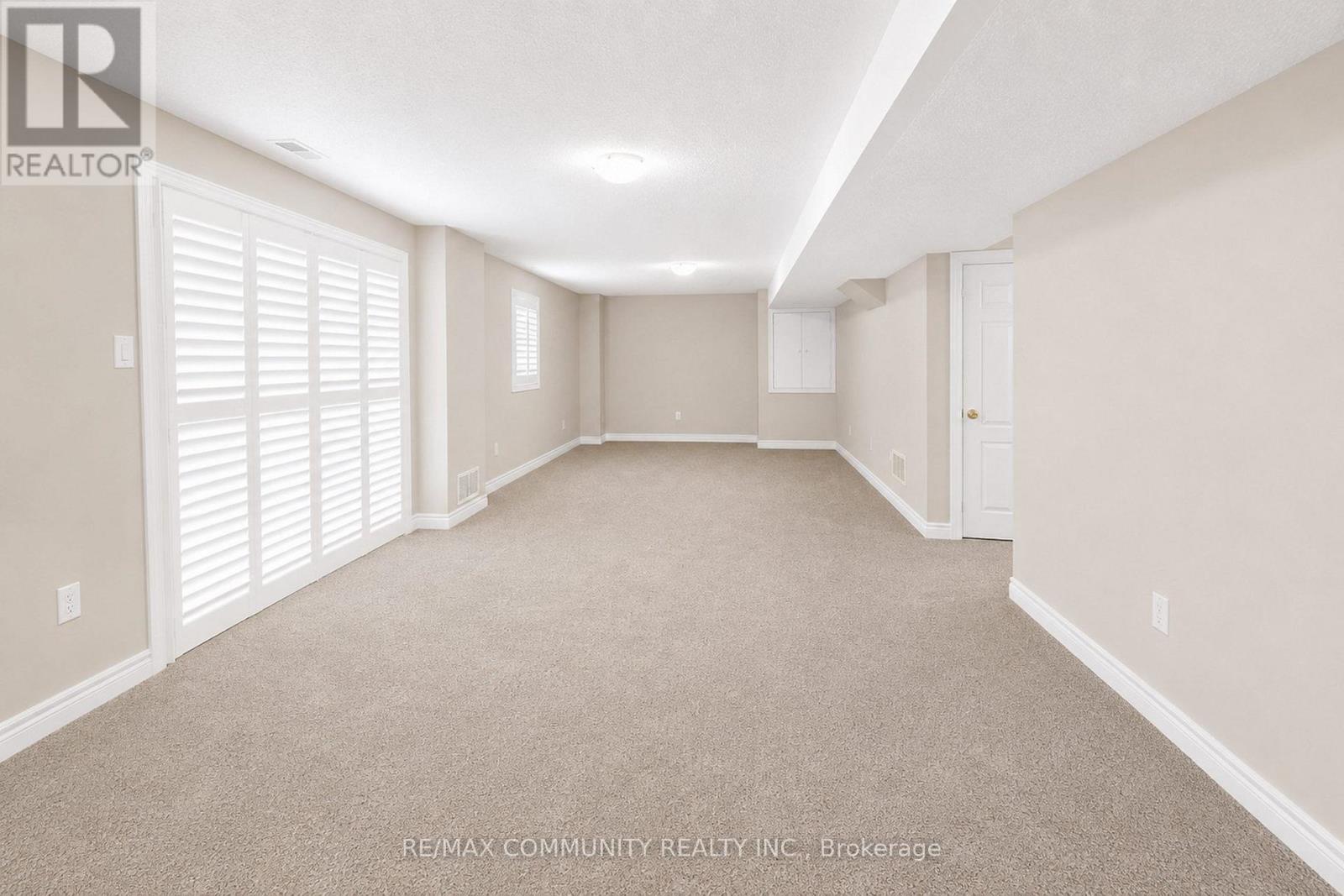 1423 LORMEL GATE AVENUE - 14