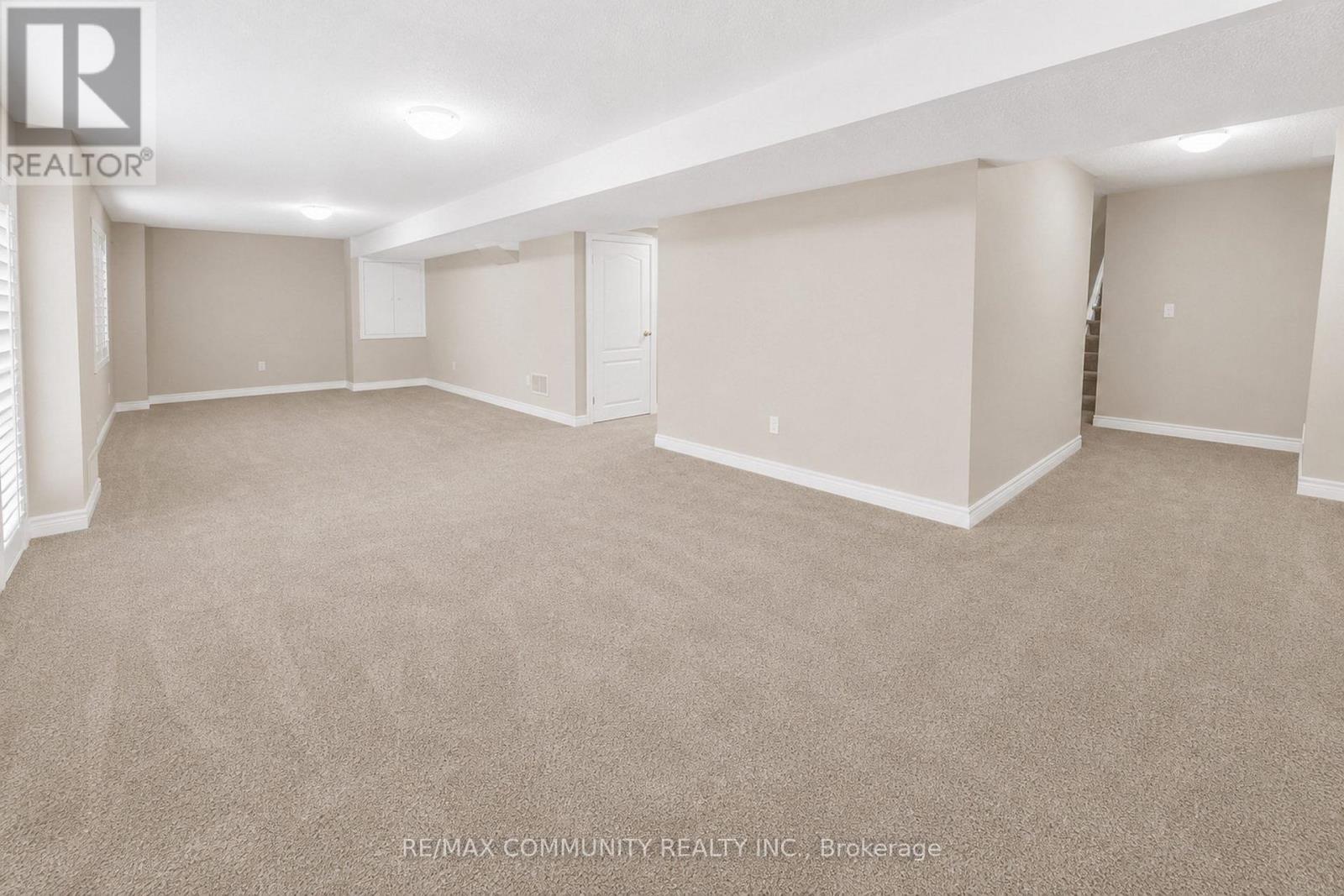 1423 LORMEL GATE AVENUE - 15