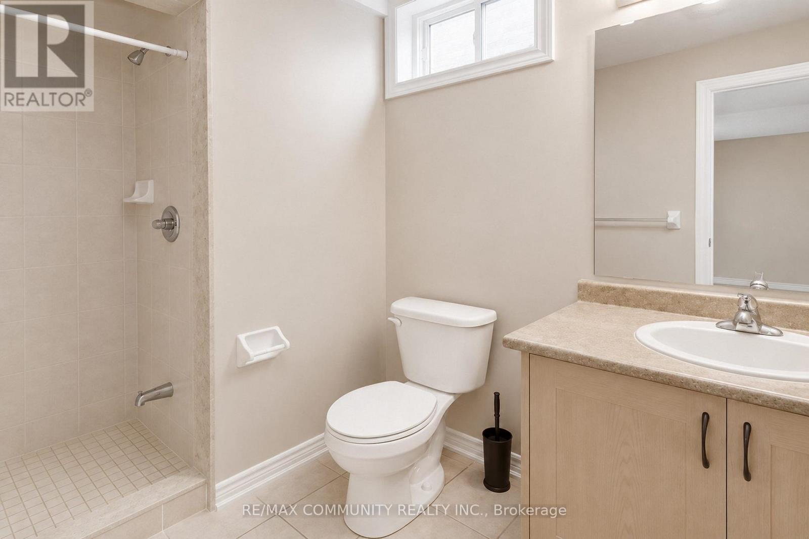 1423 LORMEL GATE AVENUE - 16