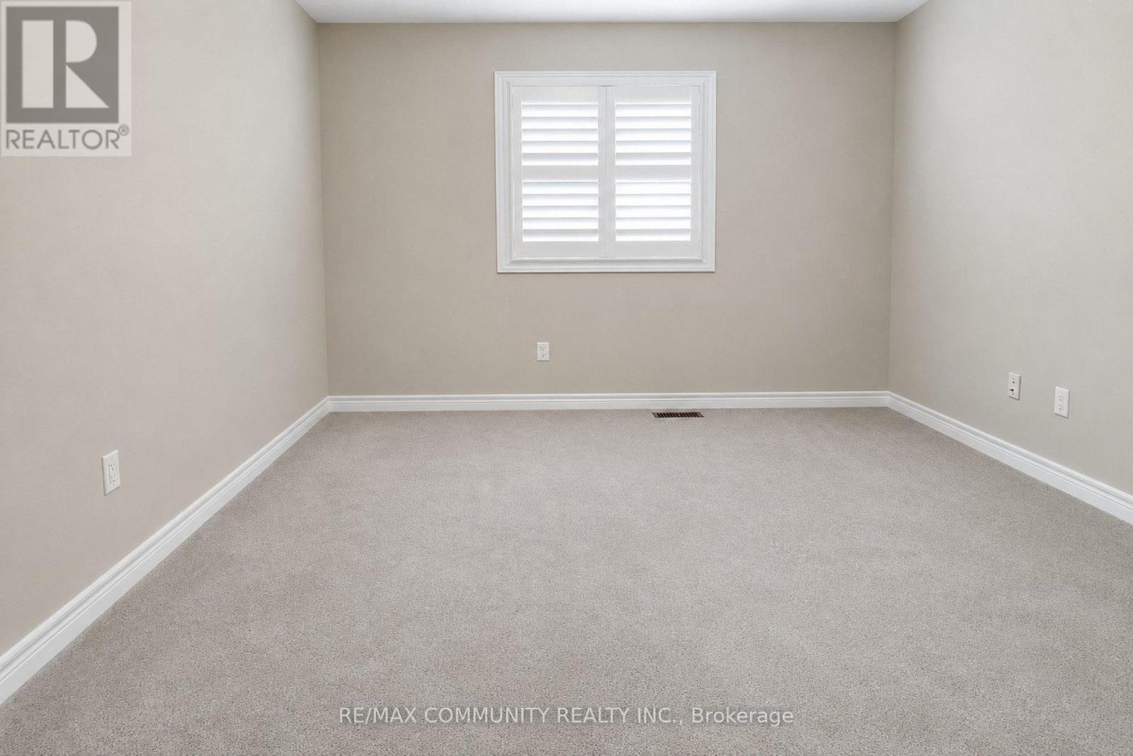 1423 LORMEL GATE AVENUE - 17