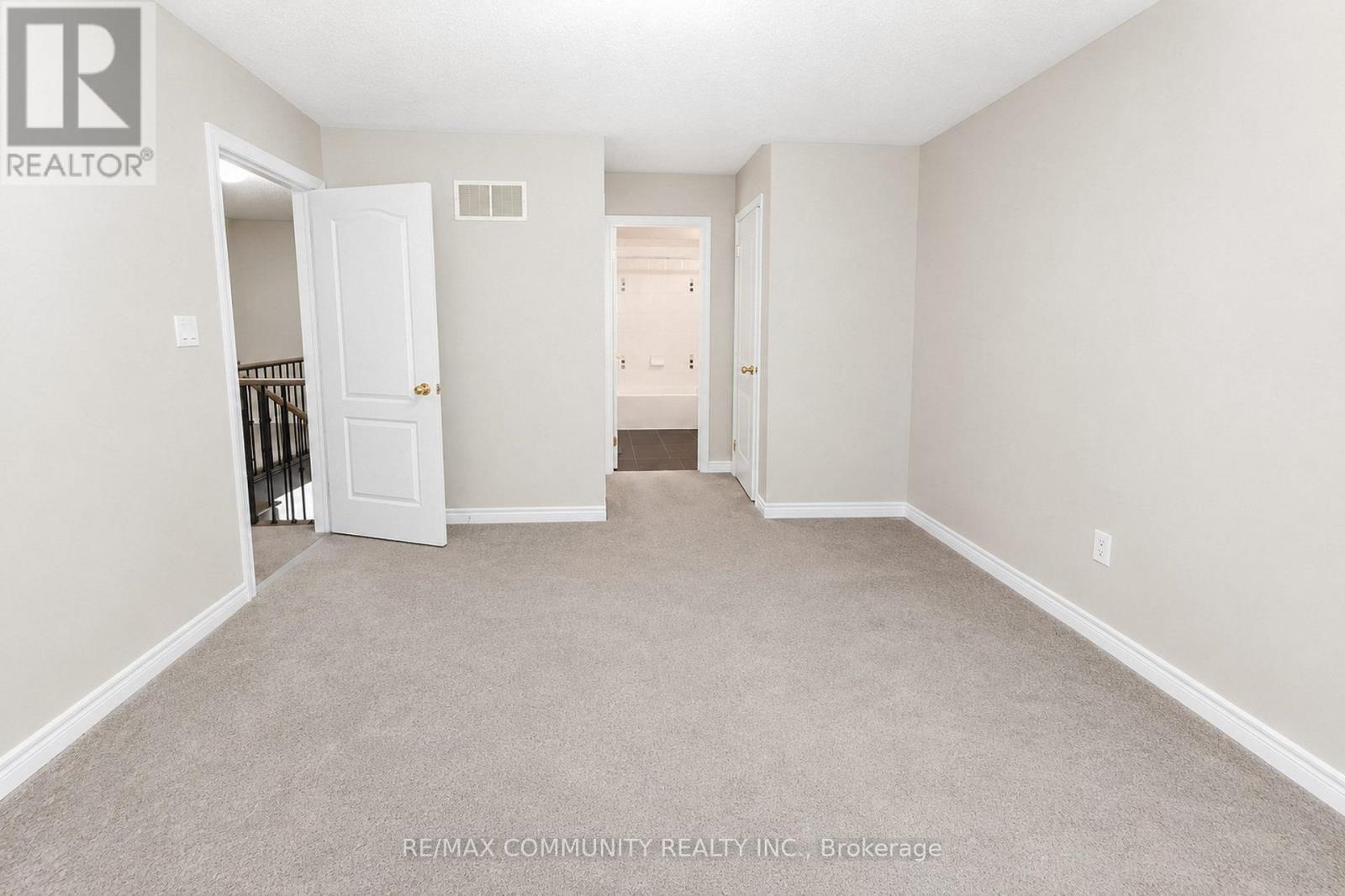 1423 LORMEL GATE AVENUE - 18