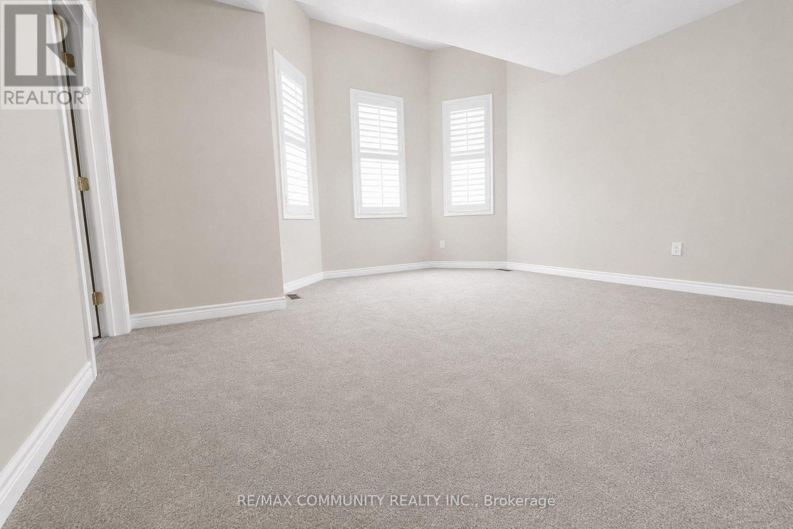 1423 LORMEL GATE AVENUE - 19