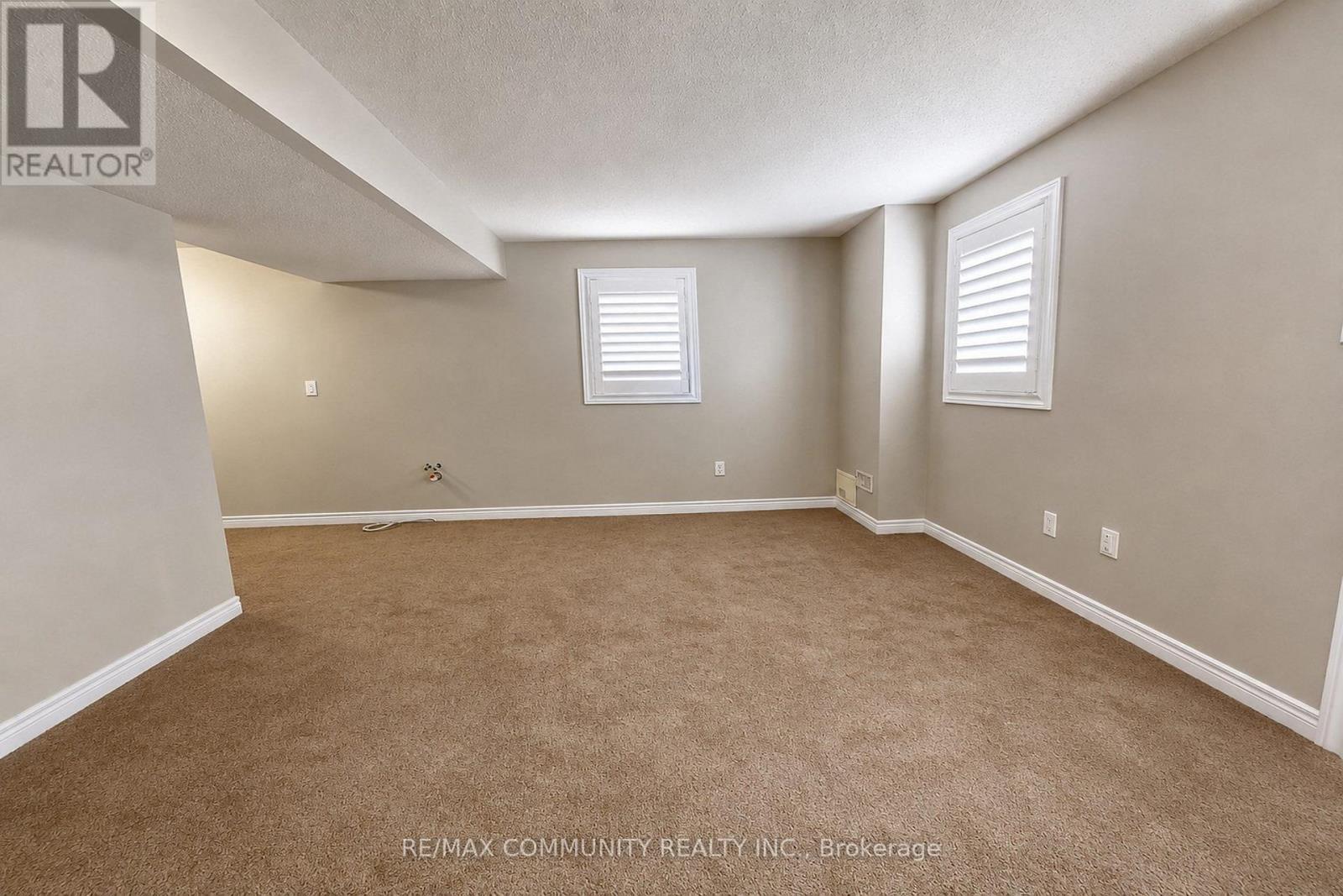 1423 LORMEL GATE AVENUE - 20