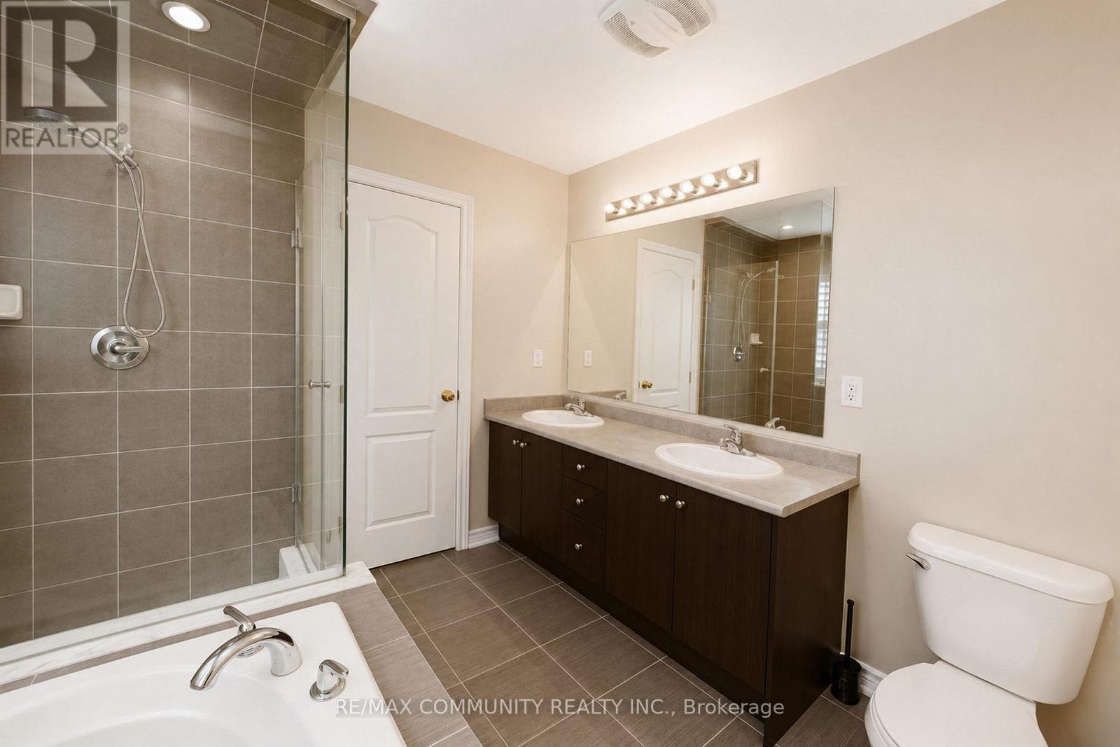 1423 LORMEL GATE AVENUE - 22