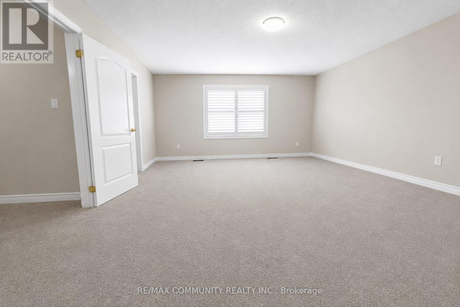 1423 LORMEL GATE AVENUE - 23