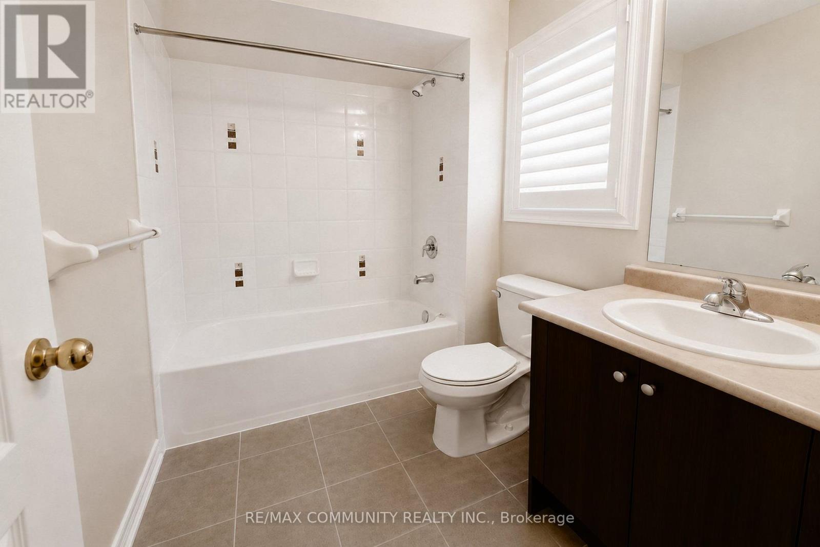 1423 LORMEL GATE AVENUE - 24