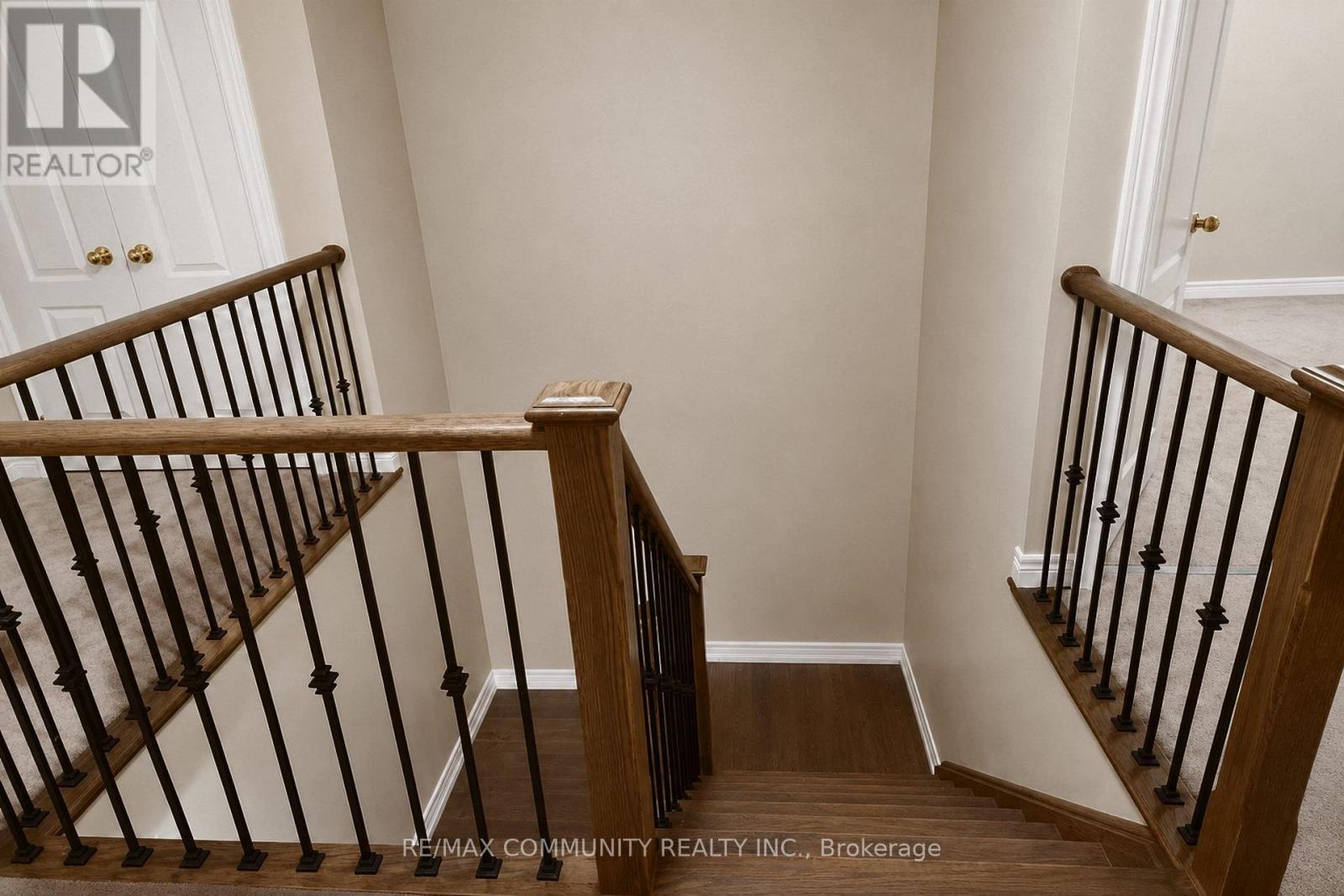 1423 LORMEL GATE AVENUE - 25
