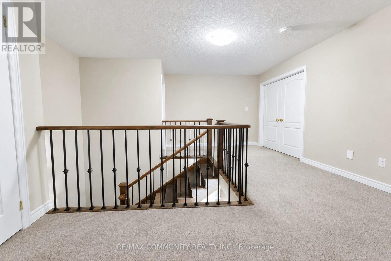 1423 LORMEL GATE AVENUE - 26