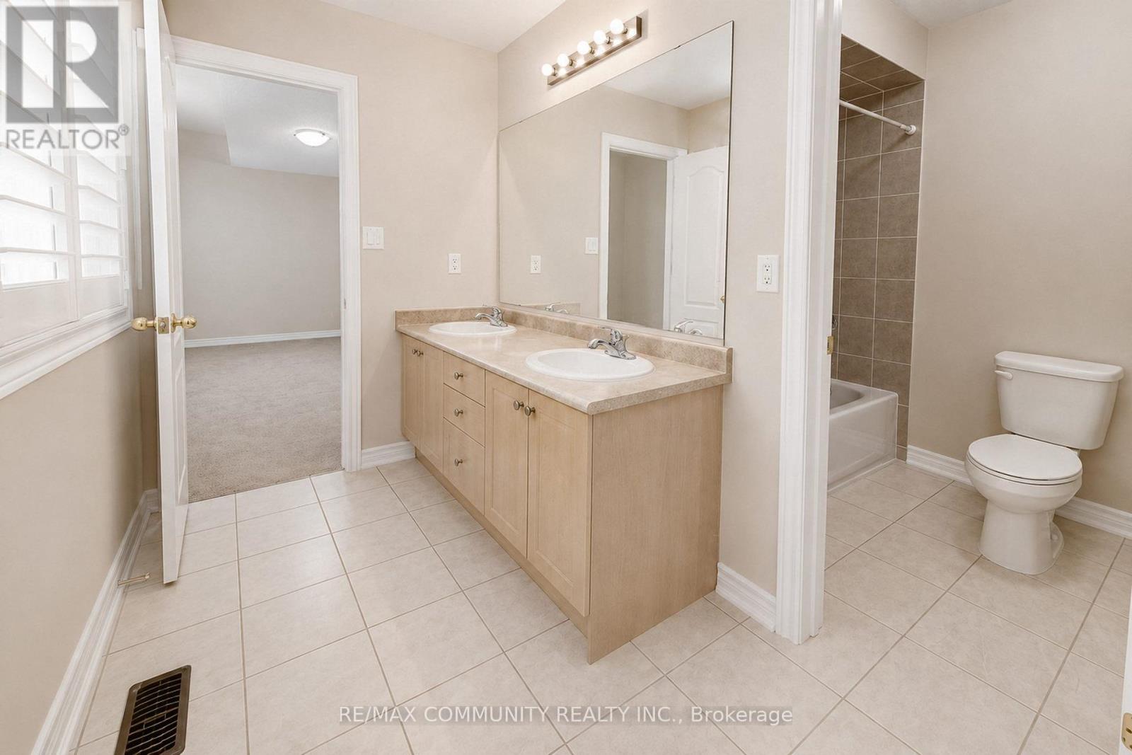 1423 LORMEL GATE AVENUE - 27