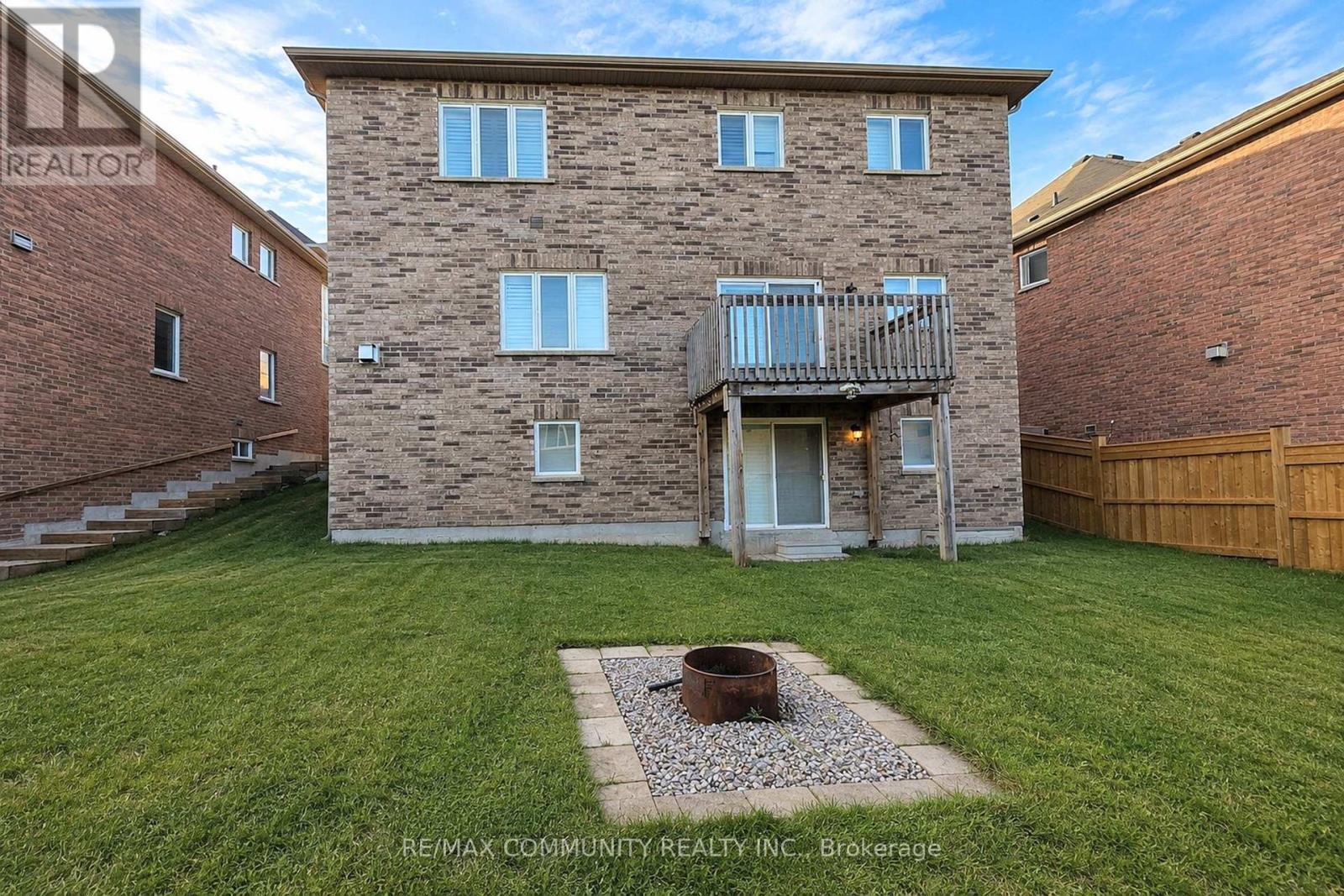 1423 LORMEL GATE AVENUE - 29