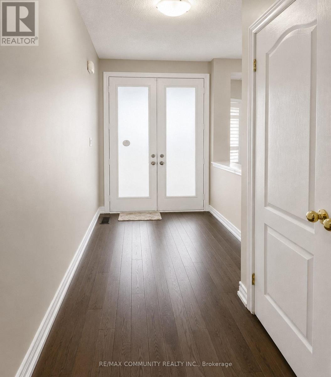 1423 LORMEL GATE AVENUE - 3