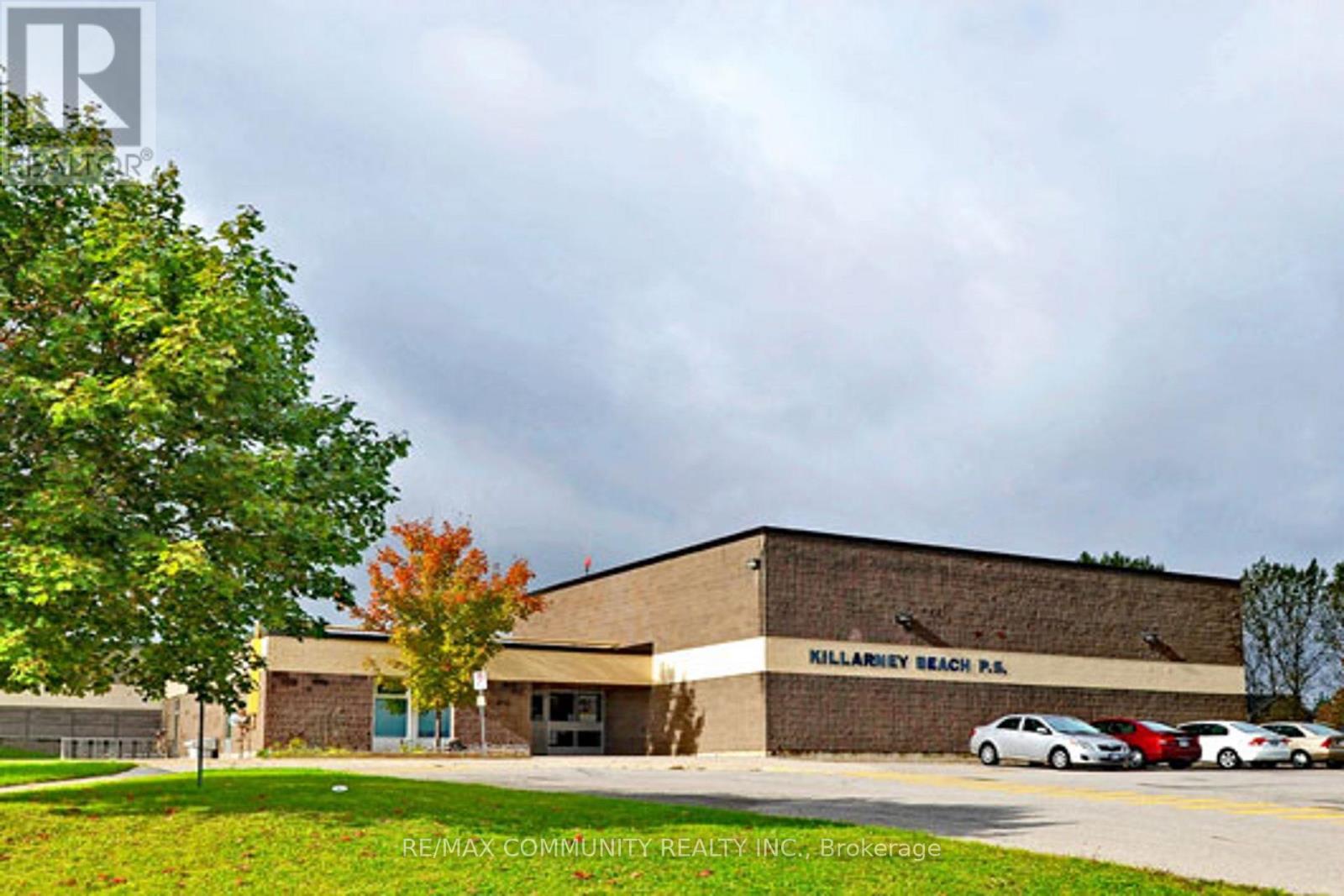 1423 LORMEL GATE AVENUE - 31