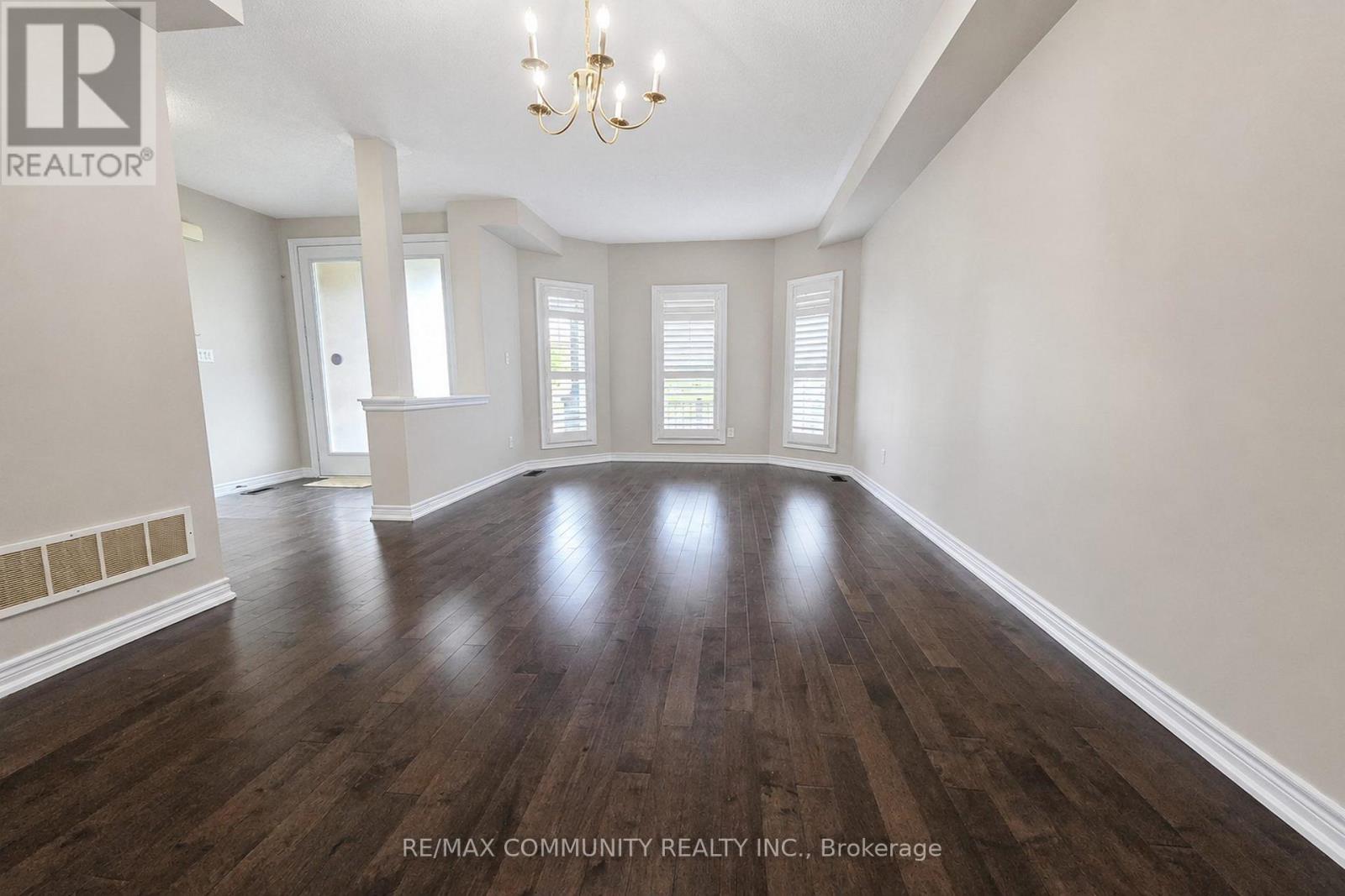 1423 LORMEL GATE AVENUE - 4
