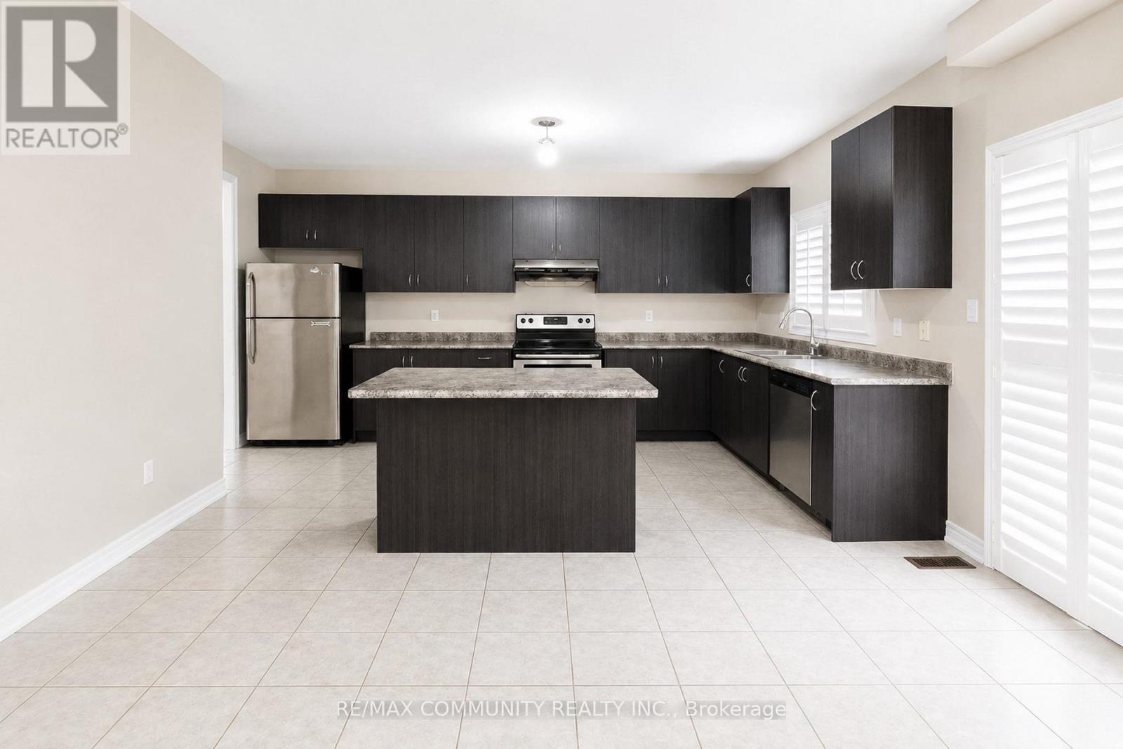 1423 LORMEL GATE AVENUE - 5